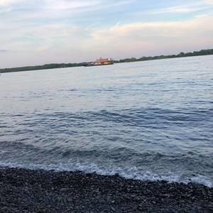 Meet your Posher, Min